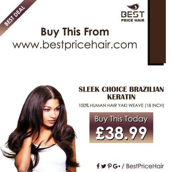 Hair Extensions  Wigs  Hair Care  Beauty Products  Buy Online in London Uk