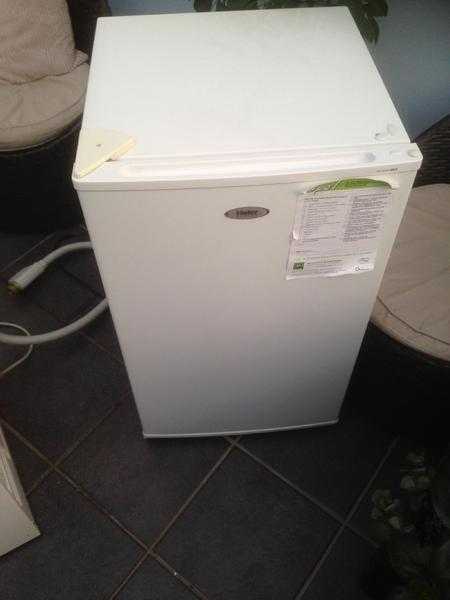 Haler Freezer. Excellent Working Order.