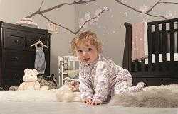 HALF PRICE039 2x Tickets to the BABY SHOW, Olympia. London. Any Day 23, 24, 25th October