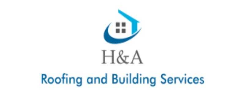 HampA Roofing and Building Services Ltd