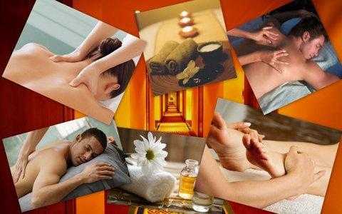 Hanamachi Sensual South is Back in Portsmouth - genuine qualified therapists for stress relief