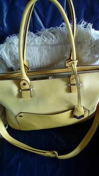 Handbags amp purse