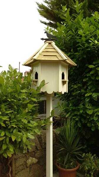 HANDCRAFTED DOVECOTE, DOVECOTES FOR SALE