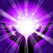 Hands Of Light Reiki