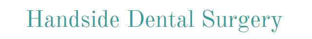 Handside Dental Surgery  Professional Dental Services