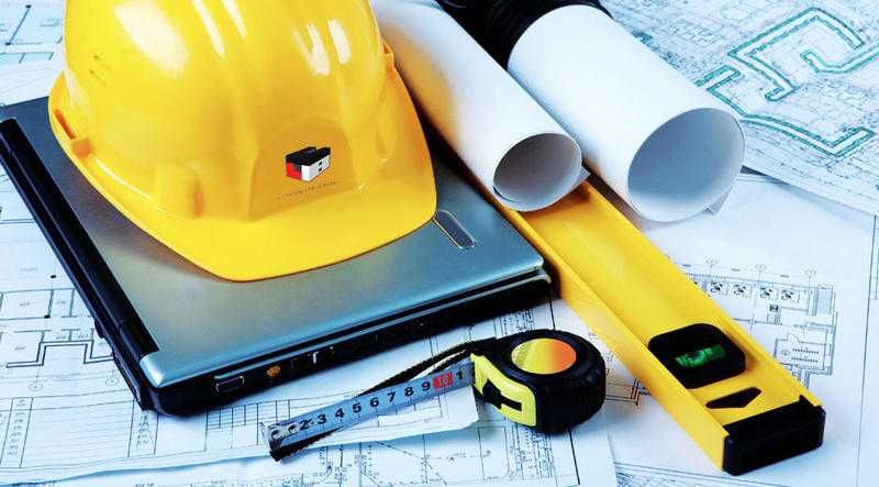 Handyman  Builder  property maintenance services