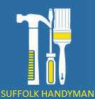 Handyman  Gardening  Removal Services