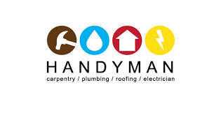 Handyman  Plumber  Electrician  Builder  Call to hire on 07507417198