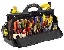 HandyMan  Property Maintenance - No Job Too Small