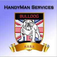 HandyMan Services