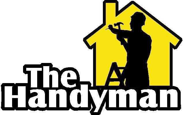 Handyman services