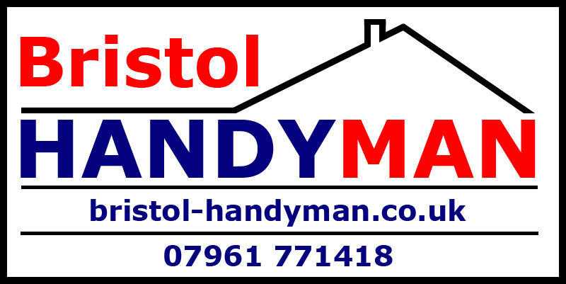 Handyman Services in Bristol amp Bath