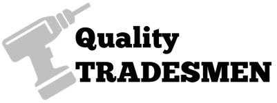 Handyman services - Plumbing service - Builder service call to hire