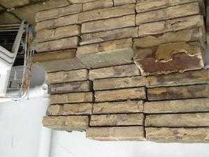 Hardcore blocks