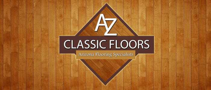 Hardwood Flooring Installation  AzClassicFloors