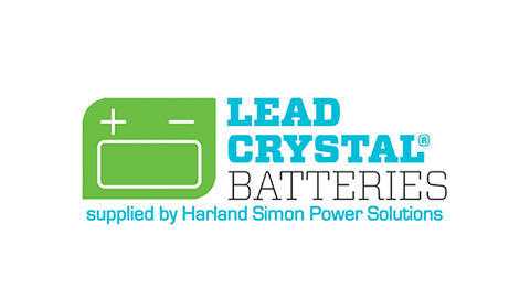 Harland Simon Power Solutions - Best Prices On Low Maintenance Battery