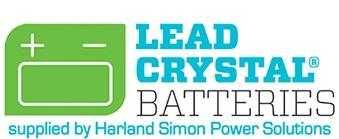 Harland Simon  Reliable UPS Battery Manufacturers in the UK