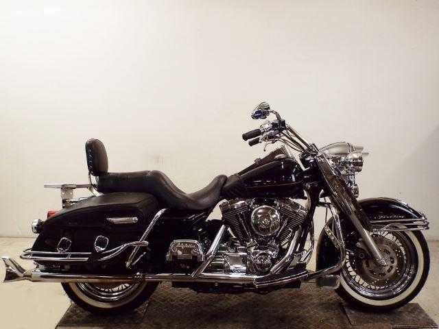 Harley-Davidson Road King 1999