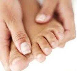 Harley Medical Foot and Nail Laser Clinic  Top Class Facility with Skilled Team