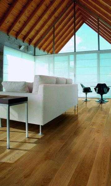 HARLOW FLOOR SANDING - BEAUTIFUL WOODEN FLOOR REPAIR SERVICES