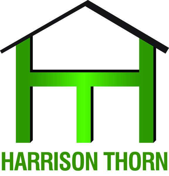 Harrison Thorn Estate amp Letting Agency