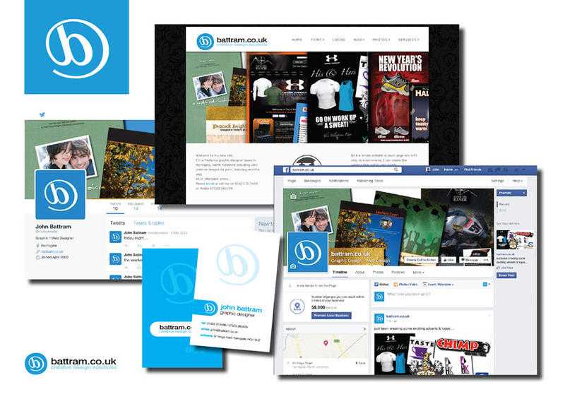 Harrogate Graphic Designer, leaflets, brochures, catalogues, web design