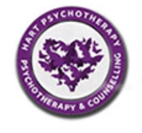 Hart Psychotherapy