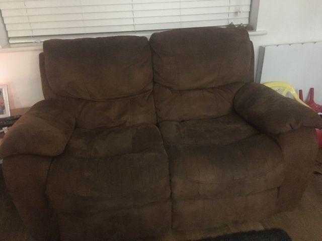 Harvey039s recliners