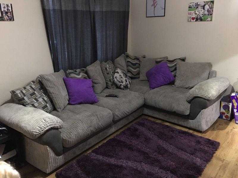 Harvey039s Sofa