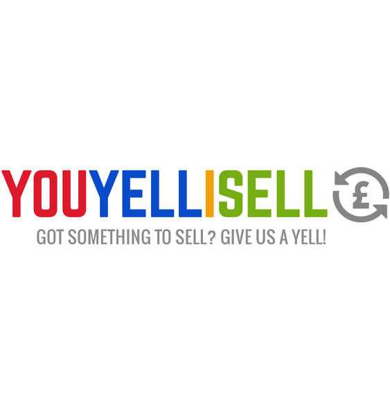 Hassle free and easy way to sell your unwanted items