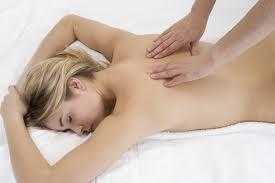 Hawaiian Lomi Lomi Massage in Bristol