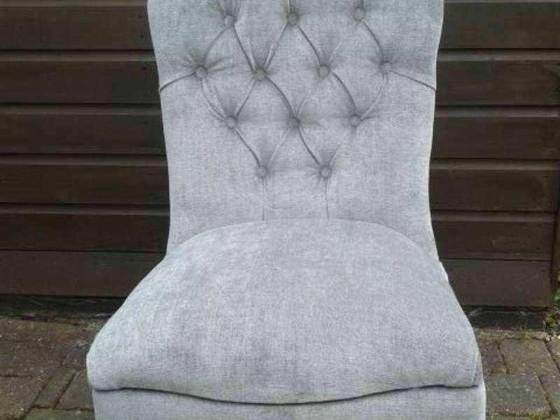 Haynes Upholstery Services