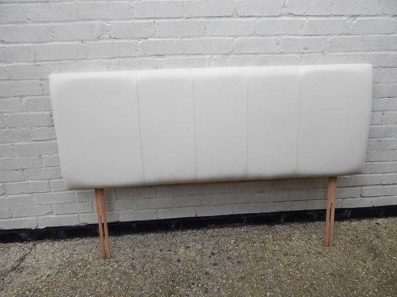 Headboard