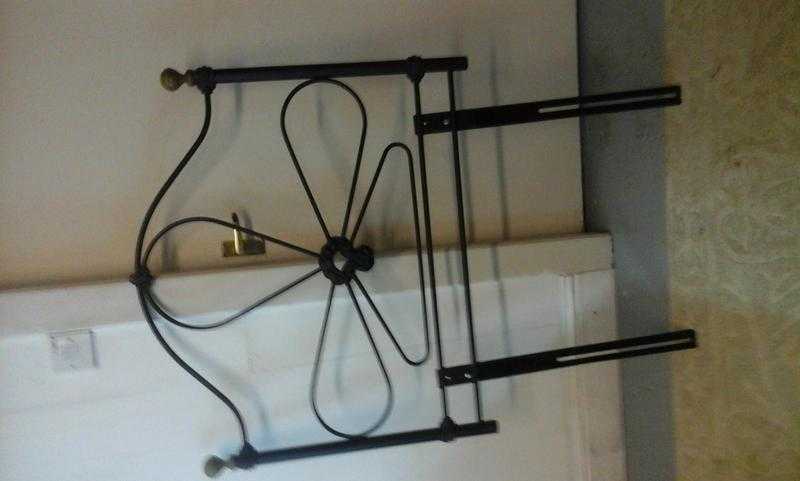 headboard