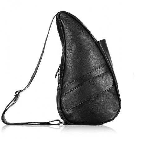 Healthy Back Bag - Bagsandaccessories