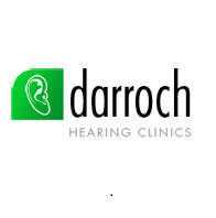 Hearing Aids amp Repairs Clinic Glasgow