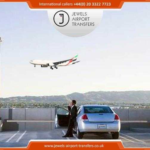 Heathrow Airport Taxis Online