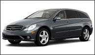 Heathrow Airport Transfer  Cheap Taxi Service