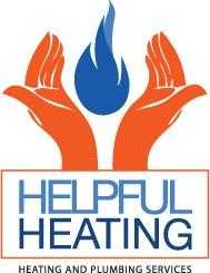 Heating and plumbing services