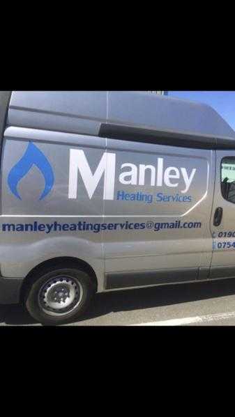 Heating Services  Plumber  Heating Engineer  Boiler Breakdown  Hot Water Breakdown  Gas Safe