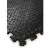 Heavy Duty Gym Mats For Sale
