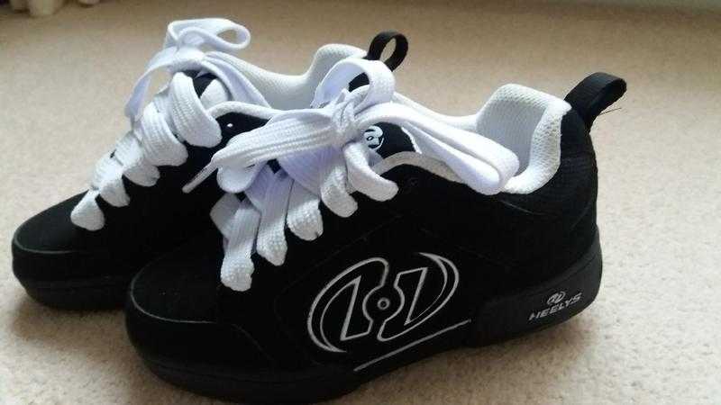 Heelys Junior Size 13