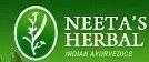 Herbal Dandruff Treatment London