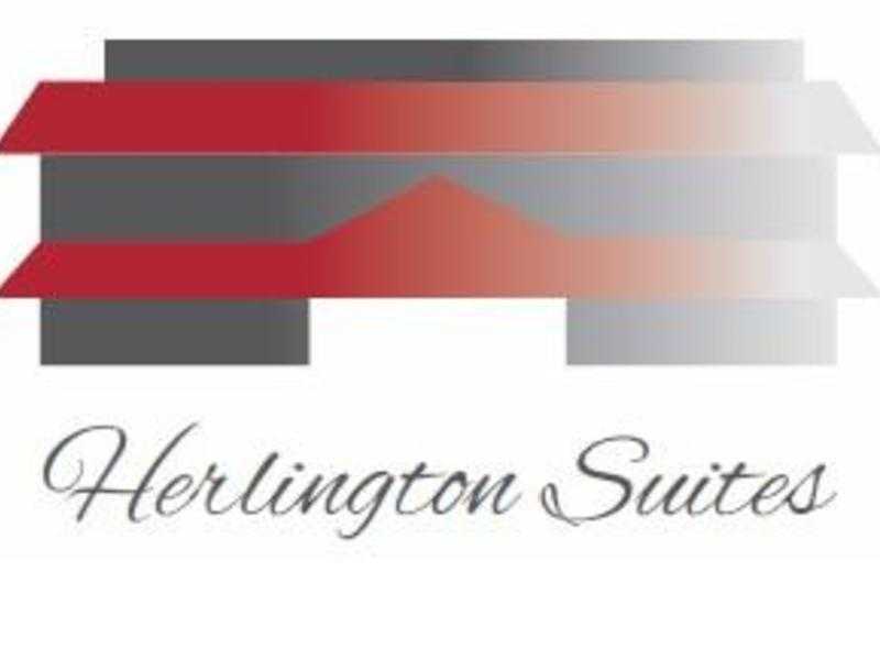 Herlington Suites Open Weekend