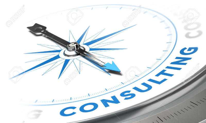HHAC LTD Business Management Consulting