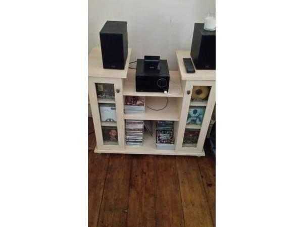 Hi-Fi unit for sale