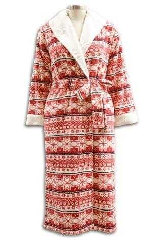 Hi-Style Wholesale Supplier of Bathrobes for Women