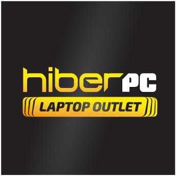 HiberPc Laptop Outlet