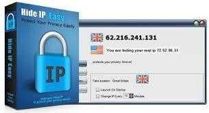 hide your ip  cd  hide your internet from people seeing you and where you go 4