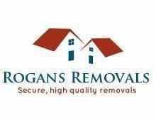 High quality removals at garunteed unbeatable prices